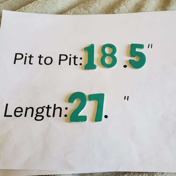 Lululemon Mens Metal Vent tech Striped short sleeve top White Size M Athletic - Picture 7 of 7